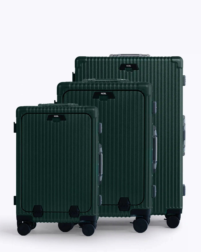 Carry-on Set