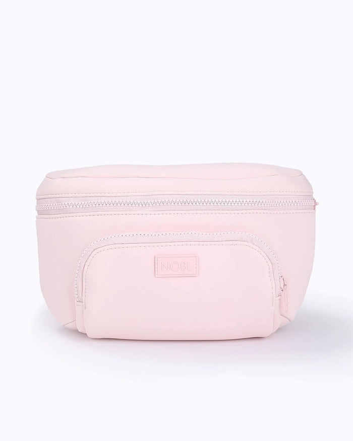 Sling Cross Body