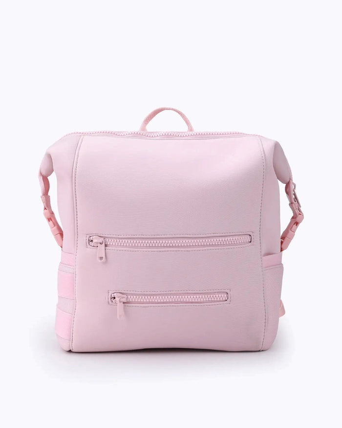 Everyday Diaper Bag