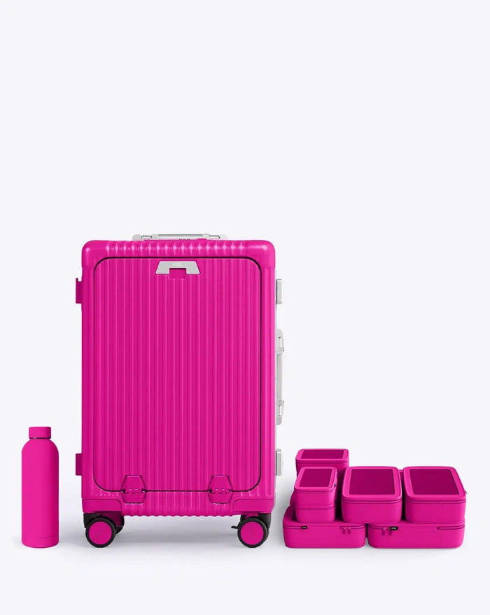 Carry Smart Set