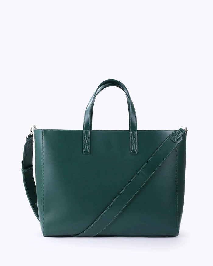 Carry-All Tote Bag