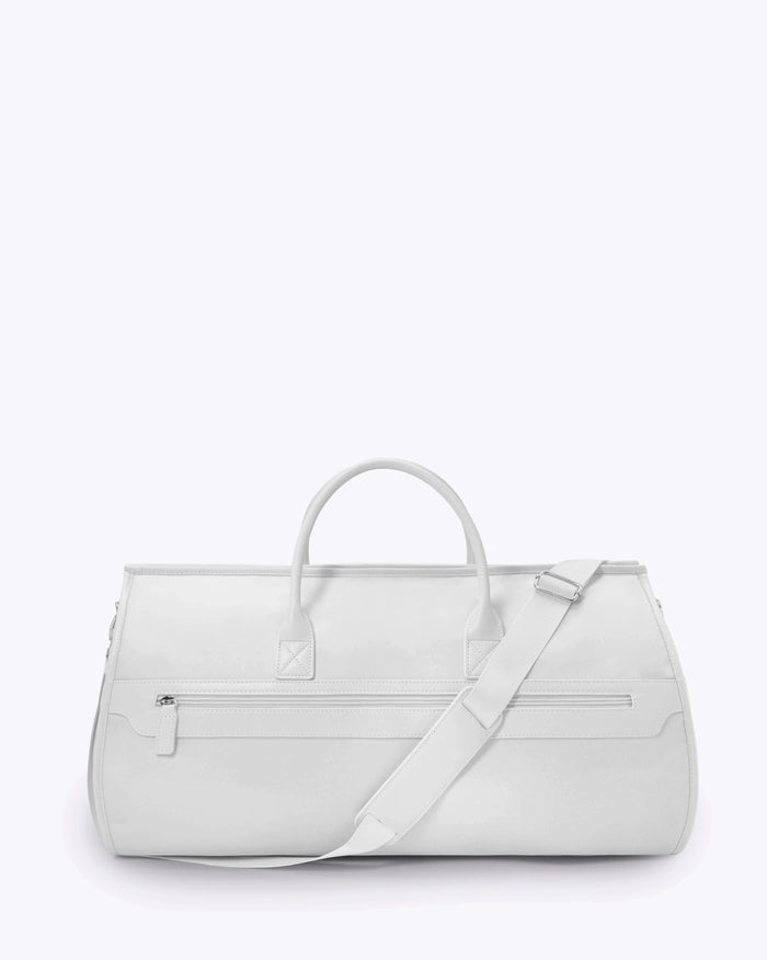 Fold-n-Go Duffel