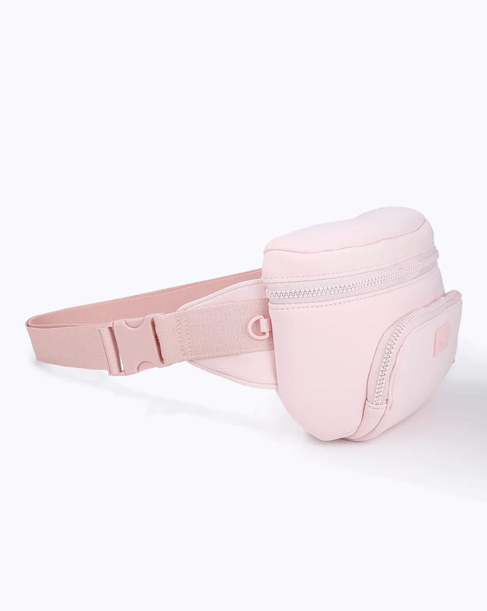 Sling Cross Body