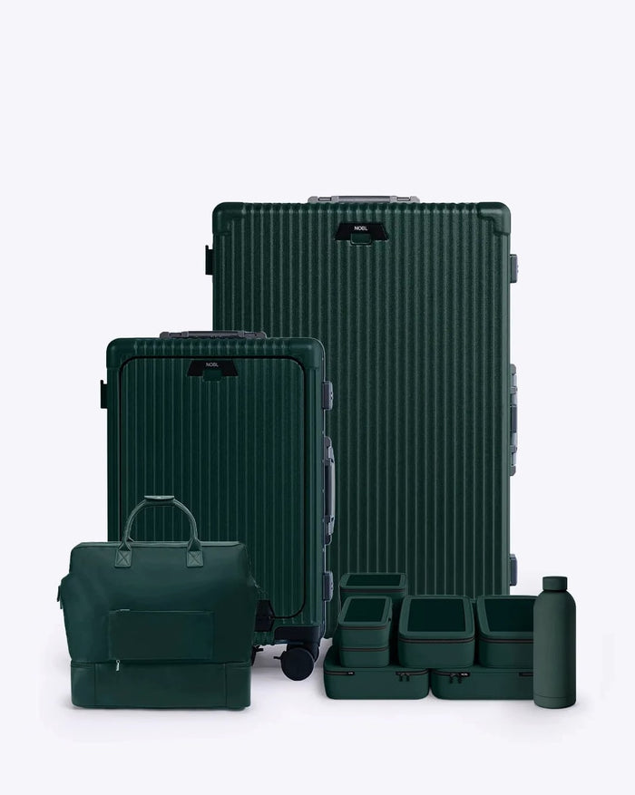 'Summer Travel' Bundle 6.0