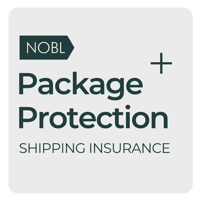 Add Package Protection