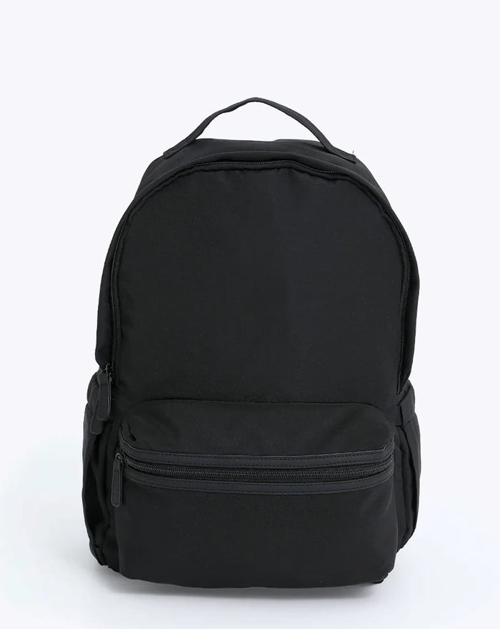 Packable Travel Backpack