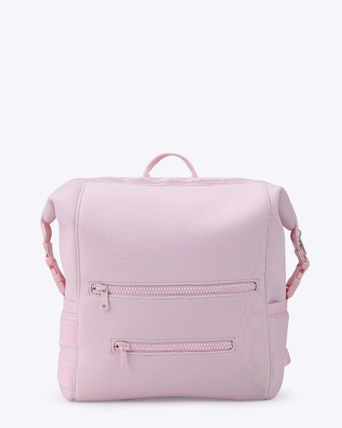 Everyday Diaper Bag