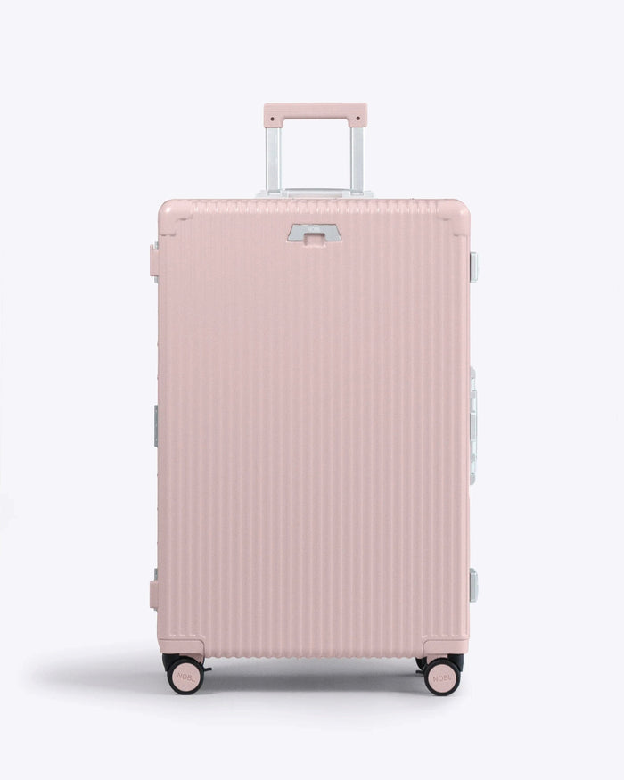 Carry-on Set