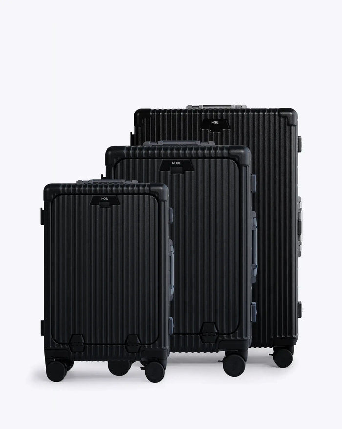 Carry-on Set