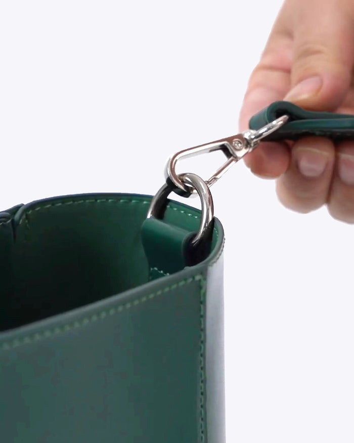 Carry-All Tote Bag