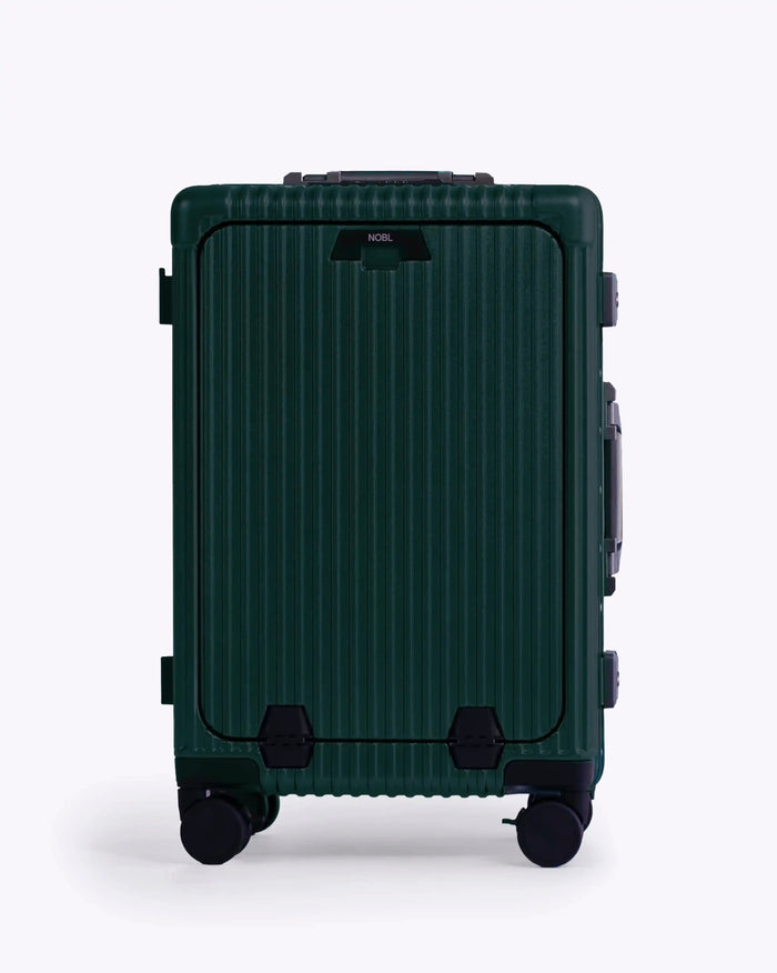 Carry-on Set