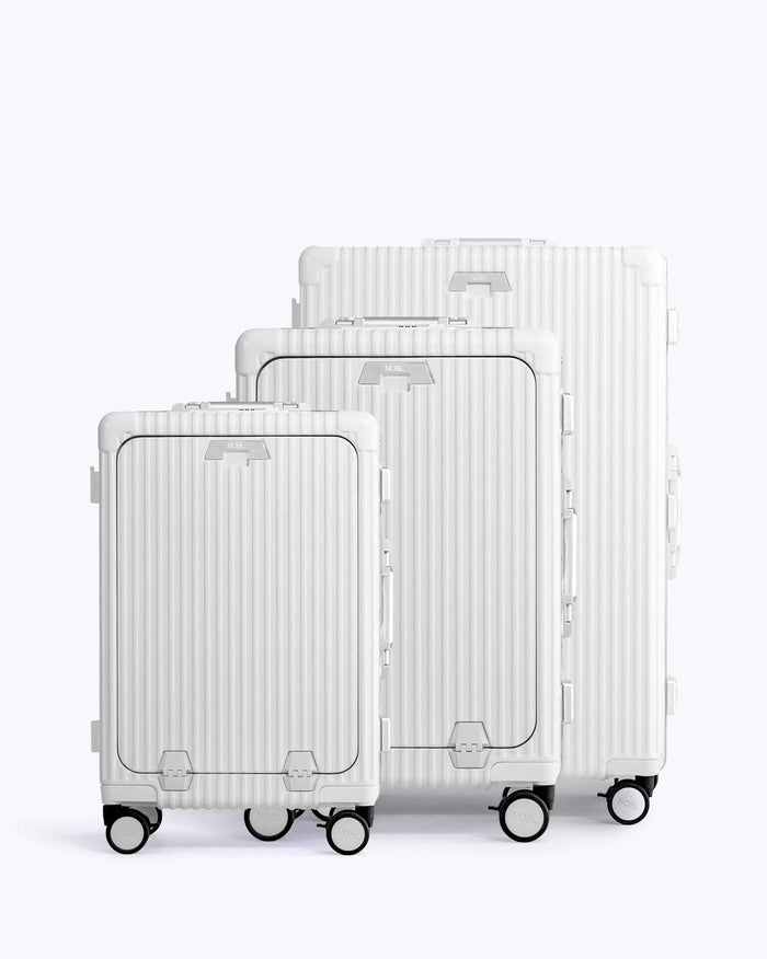 Carry-on Set