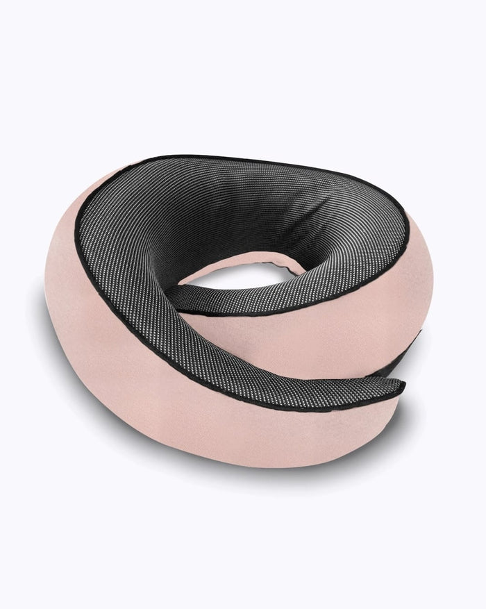 Travel Pillow
