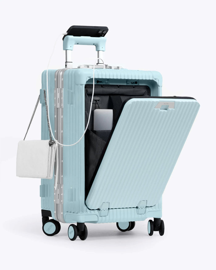 Carry Smart Set