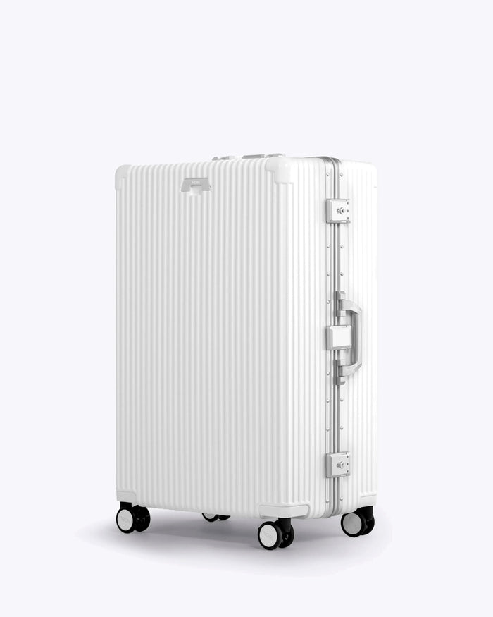 'Summer Travel' Bundle 6.0