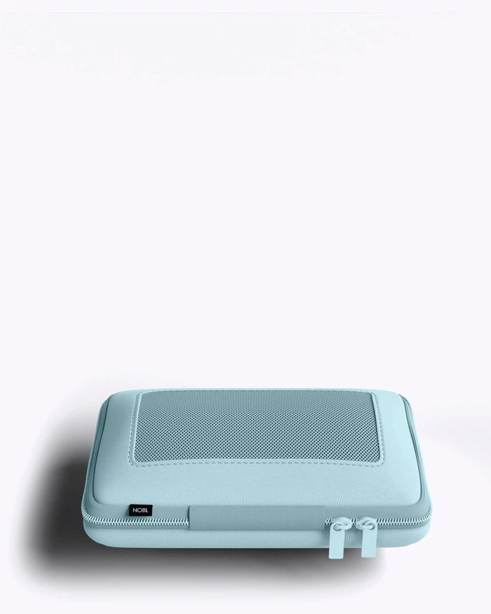 Compressible Packing Cubes (6 Pieces)