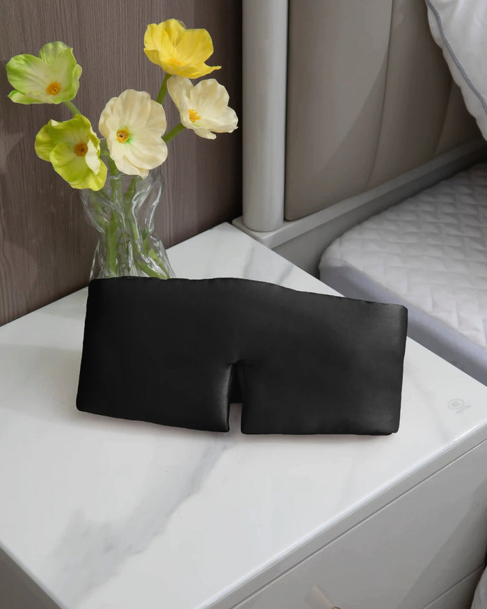 Silk Sleep Mask