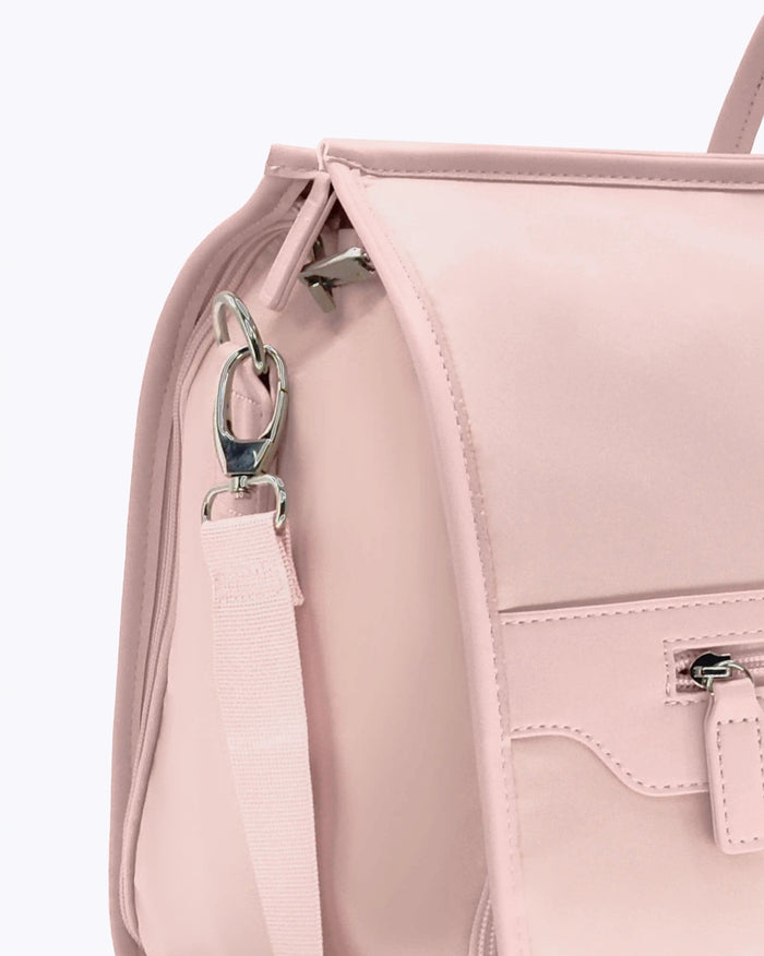 Fold-n-Go Duffel