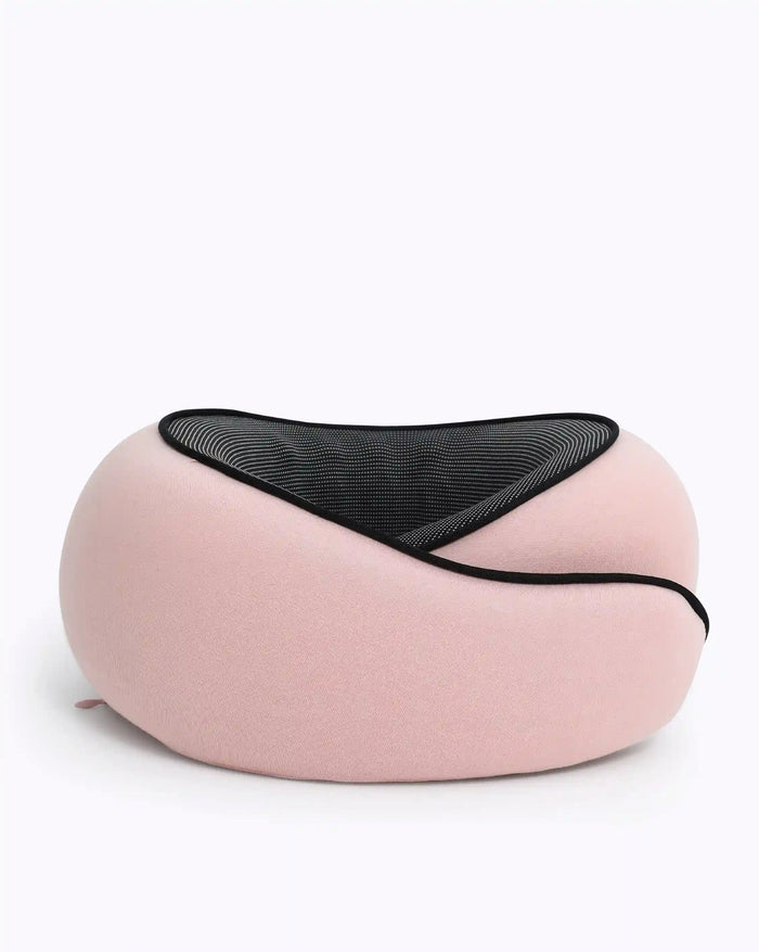 Travel Pillow
