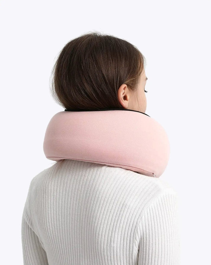 Travel Pillow