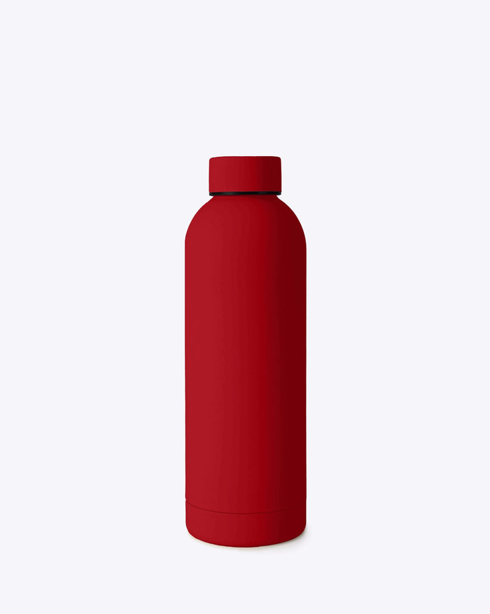 Carry Smart Set