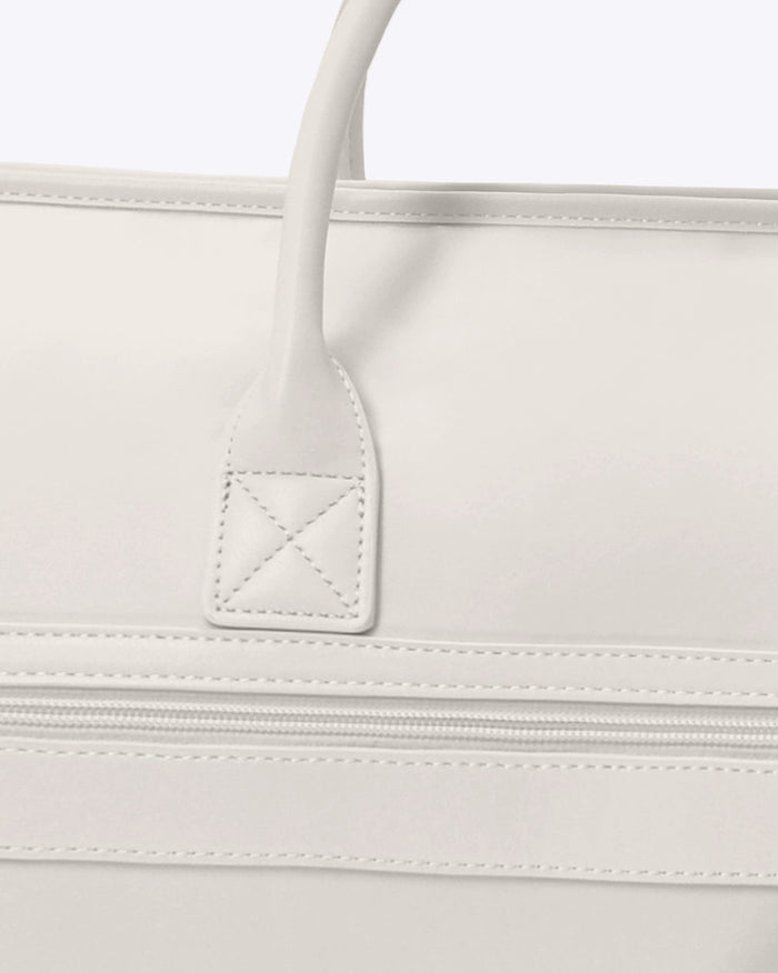Fold-n-Go Duffel