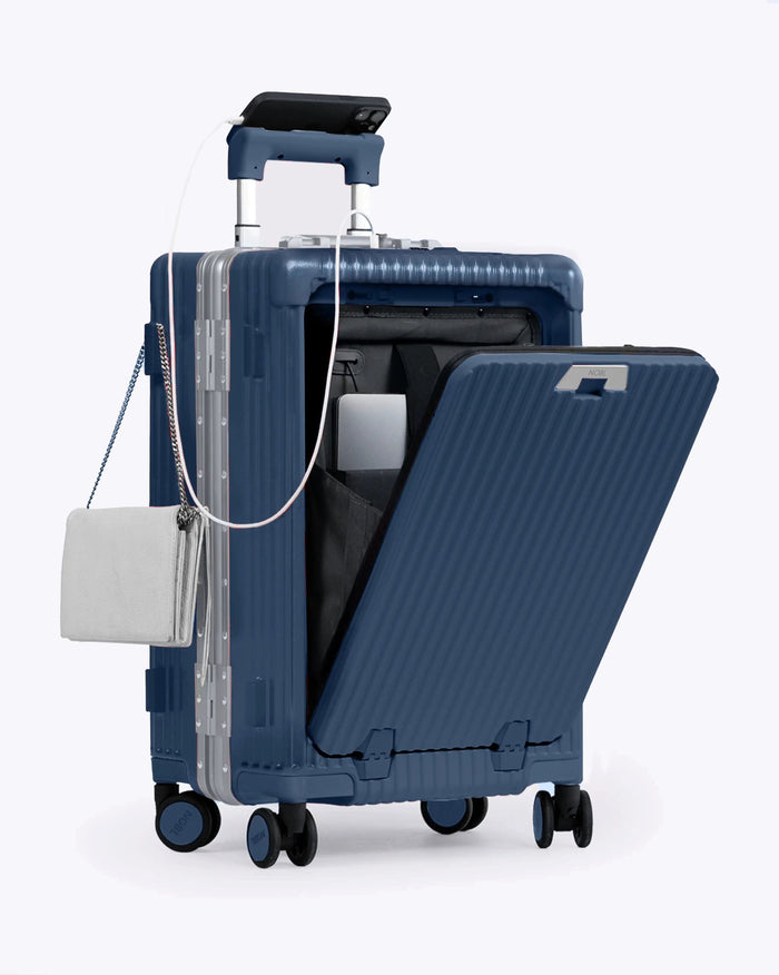 Carry Smart Set