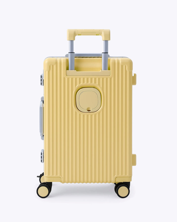 Carry-On: All-In-One Classic