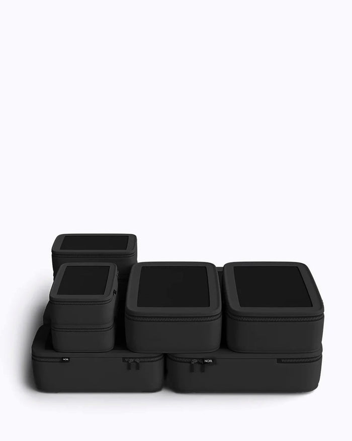 Carry Smart Set