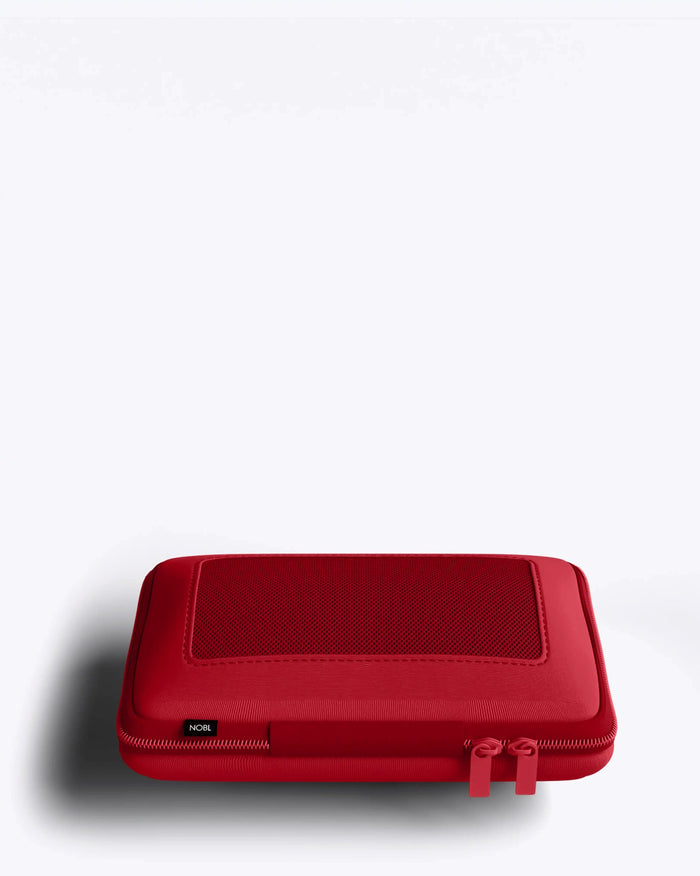 Compressible Packing Cubes (6 Pieces)