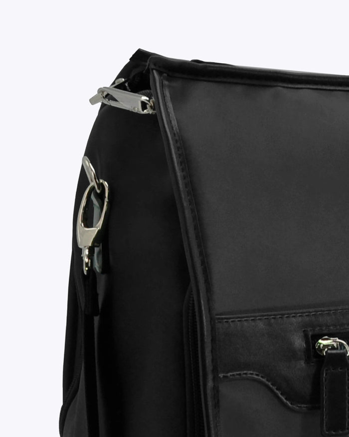 Fold-n-Go Duffel