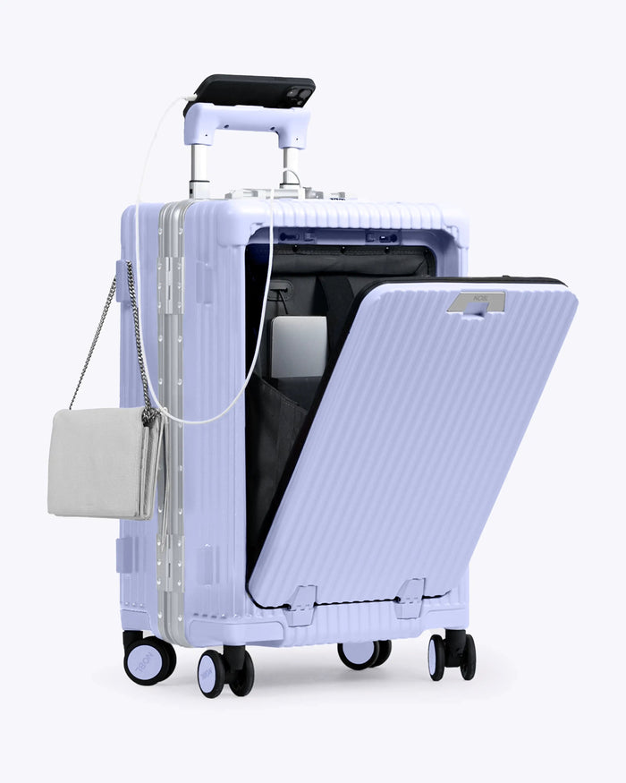'Summer Travel' Bundle 6.0