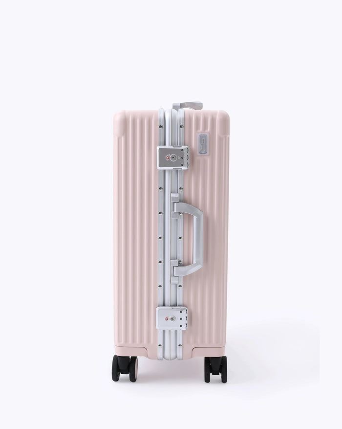 Carry-On: All-In-One Classic