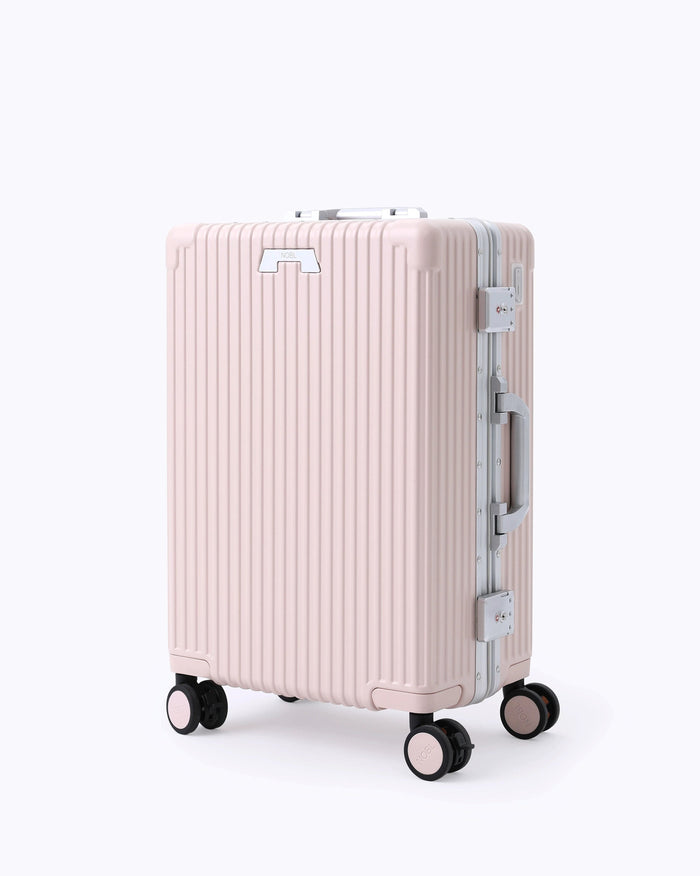 Carry-On: All-In-One Classic