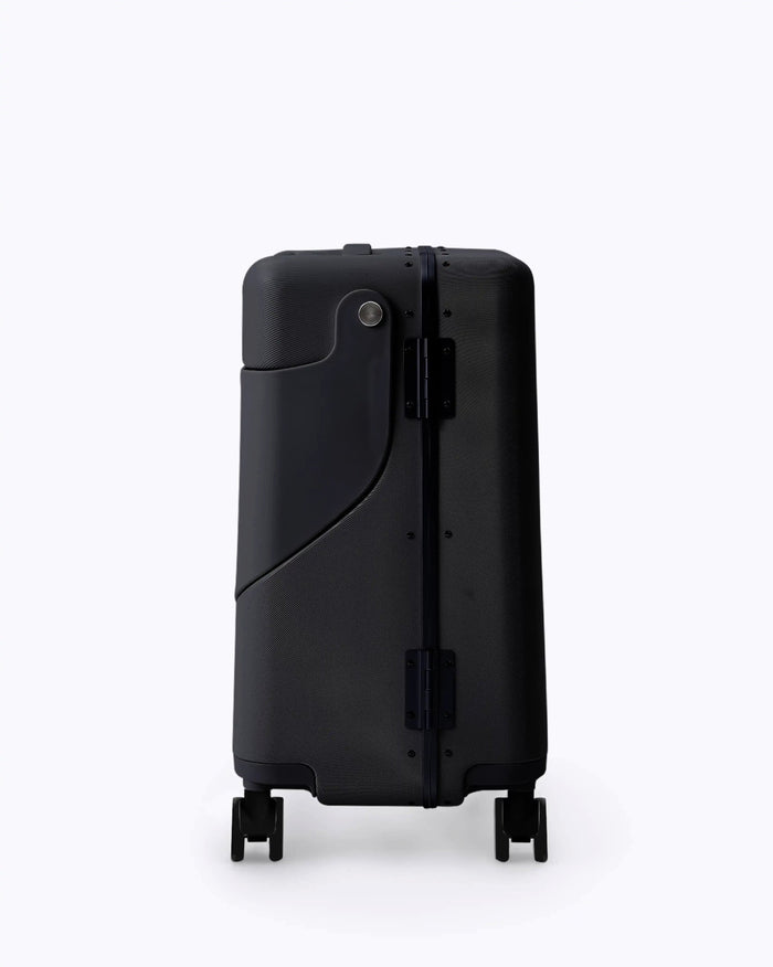 Carry on Luggage with Seat