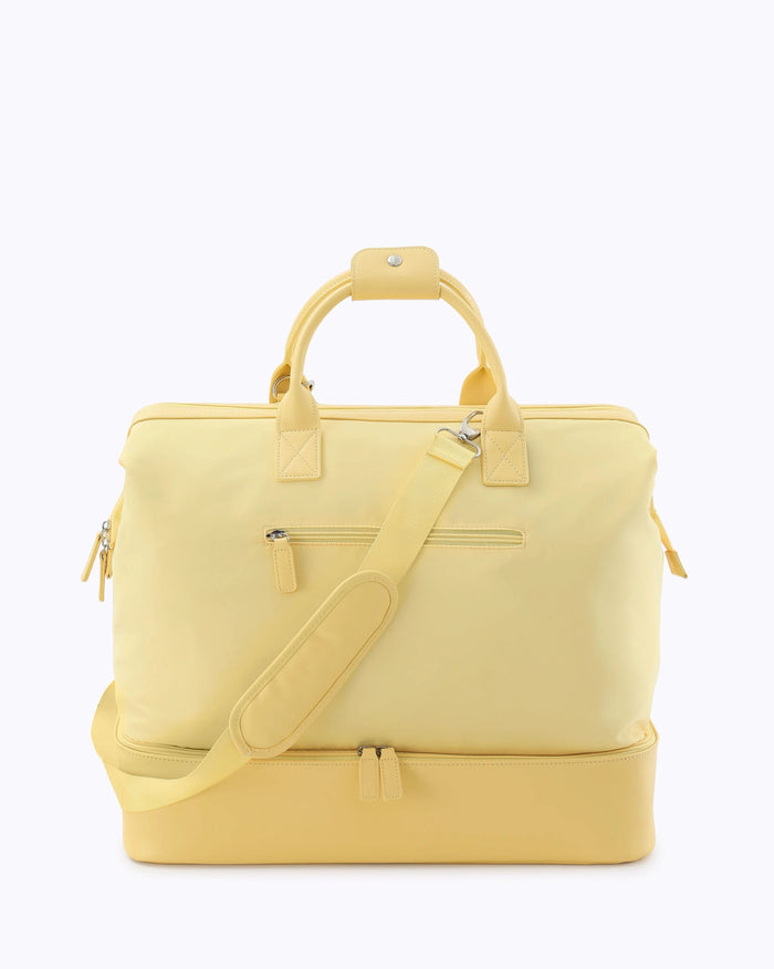 'Summer Travel' Bundle 6.0