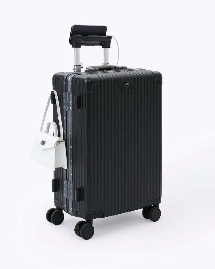 Carry-On: All-In-One Classic