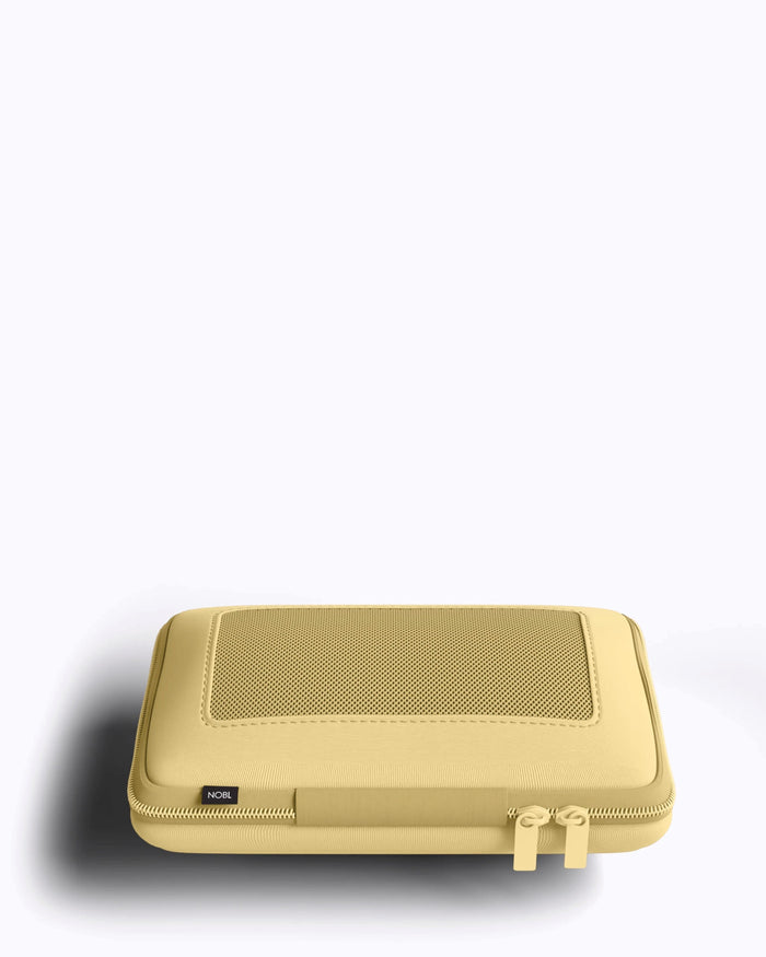 Compressible Packing Cubes (6 Pieces)