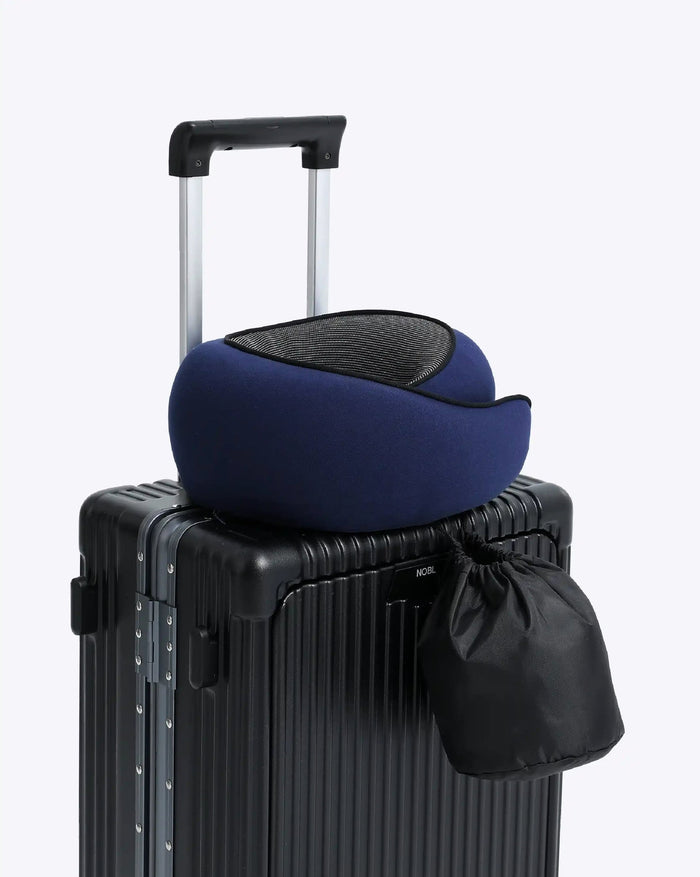 Travel Pillow