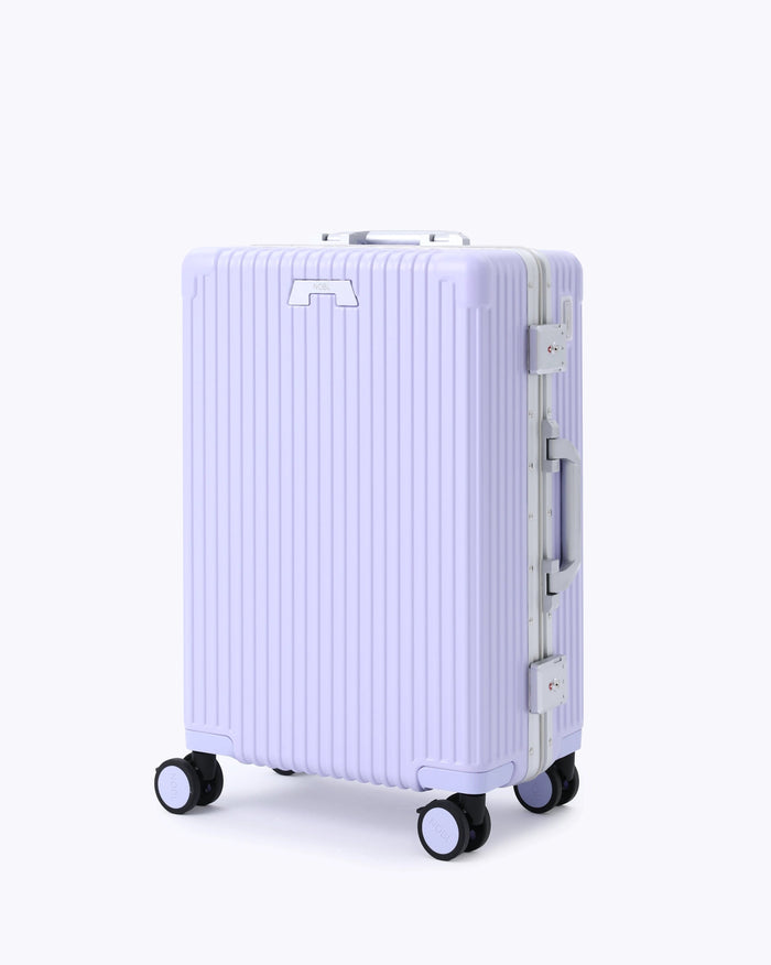 Carry-On: All-In-One Classic