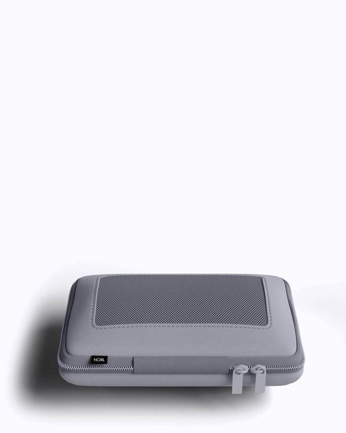 Compressible Packing Cubes (6 Pieces)